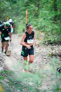 BIB: 
                            <button type="button" onclick="openModal(26853542)" class="btn btn-primary btn-sm float-right btn-popup" data-toggle="modal" data-target=".modal-high-quality">
                        <i class="fas fa-shopping-cart"></i> Add to Cart
                    </button>
                                            <button type="button" onclick="isThisMe(26853542, true)" class="btn btn-success btn-sm float-right btn-popup btn-isme hidden" data-toggle="tooltip" data-placement="bottom" title="นี่คือรูปของคุณใช่ไหม คลิกที่นี่เพื่อเอาเข้าอัลบั้ม">
                        <i class="fas fa-plus"></i> Add to album
                    </button>
                    <button type="button" onclick="isThisMe(26853542, false)" class="btn btn-warning btn-sm float-right btn-popup btn-isnotme hidden">
                        <i class="fas fa-ban"></i> Remove from album
                    </button>